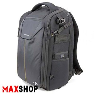 Vanguard ALTA RISE 48 camera bag